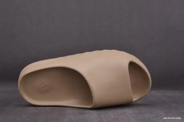 GZ5554 Adidas Pure Yeezy Slide 0603